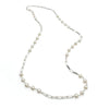 Margot necklace