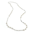 Margot necklace