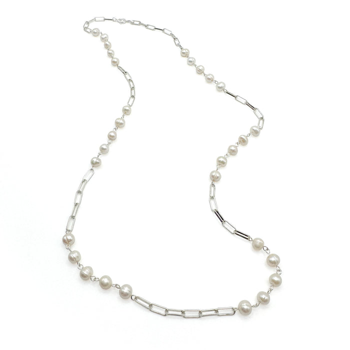 Margot necklace