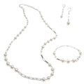 Margot necklace