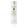 EMINENCE Marine Flower Peptide Eye Cream 1.05 OZ
