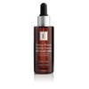 EMINENCE Marine Flower Peptide Serum 1 OZ