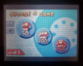 Mario Kart Super Circuit GBA Video Game Boy Advance Nintendo 2001