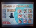 Mario Kart Super Circuit GBA Video Game Boy Advance Nintendo 2001