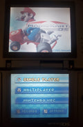 Mario Kart DS NDS Video Game Cartridge Nintendo DS 2005