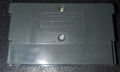 Mario Party Advance GBA Video Game Cartridge Game Boy Advance 2005