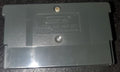 Mario Pinball Land GBA Video Game Cartridge Game Boy Advance 2004
