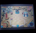 Mario Pinball Land GBA Video Game Cartridge Game Boy Advance 2004