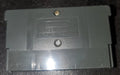 Mario vs Donkey Kong GBA Video Game Boy Advance 2004