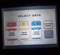 Mario vs Donkey Kong GBA Video Game Boy Advance 2004