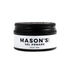 Mason's Gel Pomade