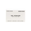 Mason's Gel Pomade
