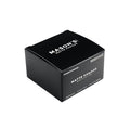 Mason's Matte Pomade