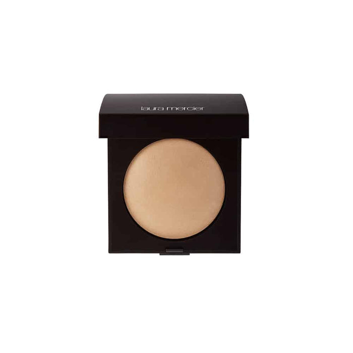 Laura Mercier Matte Radiance Powder