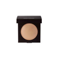 Laura Mercier Matte Radiance Powder