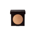 Laura Mercier Matte Radiance Powder