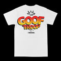 Max Goof Troop x Obsessed Graphic Tee