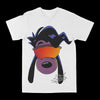 Max Goof Troop x Obsessed Graphic Tee