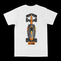 McLaren Logo Graphic Tee