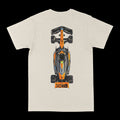 McLaren Logo Graphic Tee
