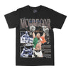 Conor McGregor Graphic Tee