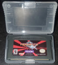Medabots AX Metabee Version GBA Video Game Boy Advance Nintendo EUR