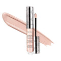 BY TERRY TERRYBLY DENSILISS CONCEALER ANTI AGEING CONCEALER
