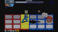 Mega Man Battle Network 5 Team Colonel GBA Video Game Boy Advance 2005
