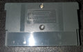 Mega Man Battle Network 4 Blue Moon GBA Video GameBoy Advance Nintendo