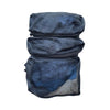 12 Hour Rigid Pouch Set