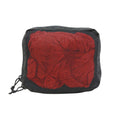 12 Hour Rigid Pouch Set
