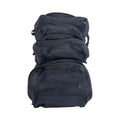 12 Hour Rigid Pouch Set