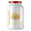 Metabolic Nutrition Musclean 2.5 lb