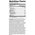 Metabolic Nutrition Musclean 5 lb