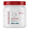 Metabolic Nutrition Stim-Free Pump - Unflavored
