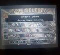 Metal Slug Advance GBA Video Game Cartridge Game Boy Advance 2004