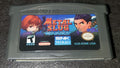 Metal Slug Advance GBA Video Game Cartridge Game Boy Advance 2004