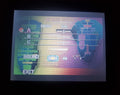 Metroid Fusion GBA Video Game Cartridge Game Boy Advance Nintendo 2002