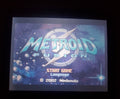 Metroid Fusion GBA Video Game Cartridge Game Boy Advance Nintendo 2002