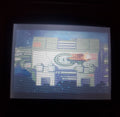 Metroid Fusion GBA Video Game Cartridge Game Boy Advance Nintendo 2002