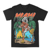 Miami Graphic Tee