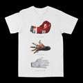 Michael Graphic Tee