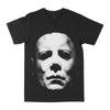 Michael Myers "Big Face" Graphic Tee