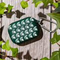 Michigan State Spartans HD AirPods Pro 1 & 2 Case Cover