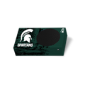 Michigan State Xbox X/S VarsityWrapz