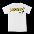 Mickey x Obsessed Graphic Tee