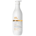 Milk Shake Moisture Plus Conditioner 1.7 oz