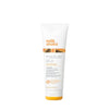 Milk Shake Moisture Plus Conditioner 1.7 oz