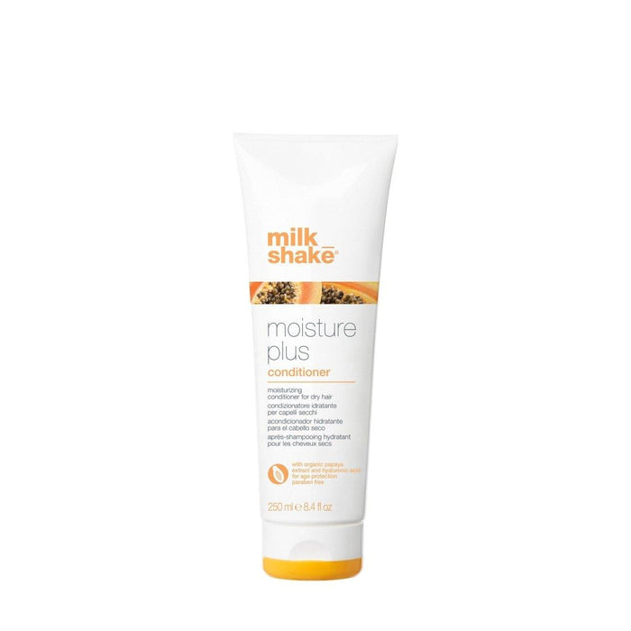 Milk Shake Moisture Plus Conditioner 1.7 oz