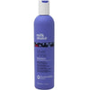 Milk Shake Silver Shine Shampoo
